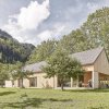 Haus-Rohrmoser-Werfenweng_HBP T 2023_(c) Architekten Karbasch Wortmeyer (Nr. 1).jpeg